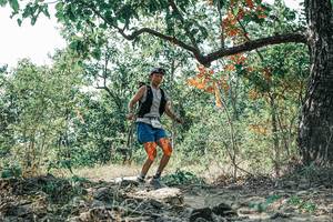 BIB: 
                            <button type="button" onclick="openModal(26086668)" class="btn btn-primary btn-sm float-right btn-popup" data-toggle="modal" data-target=".modal-high-quality">
                        <i class="fas fa-shopping-cart"></i> Add to Cart
                    </button>
                                            <button type="button" onclick="isThisMe(26086668, true)" class="btn btn-success btn-sm float-right btn-popup btn-isme hidden" data-toggle="tooltip" data-placement="bottom" title="นี่คือรูปของคุณใช่ไหม คลิกที่นี่เพื่อเอาเข้าอัลบั้ม">
                        <i class="fas fa-plus"></i> Add to album
                    </button>
                    <button type="button" onclick="isThisMe(26086668, false)" class="btn btn-warning btn-sm float-right btn-popup btn-isnotme hidden">
                        <i class="fas fa-ban"></i> Remove from album
                    </button>